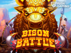 Playson. Ultra casino bonus.9